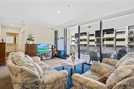 Property photo of 410/45 Botanica Drive Sippy Downs QLD 4556
