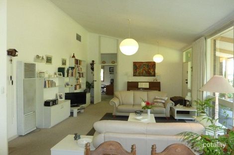 Property photo of 35 Leabrook Drive Rostrevor SA 5073