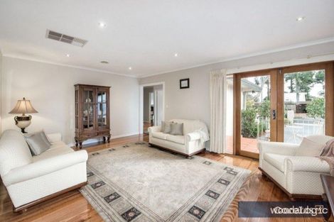 Property photo of 1/1 Davy Lane Forest Hill VIC 3131
