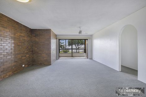Property photo of 1/37 Margate Parade Margate QLD 4019