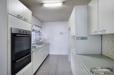 Property photo of 1/37 Margate Parade Margate QLD 4019