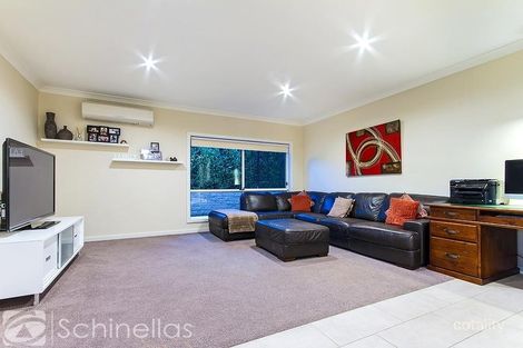 Property photo of 2A John Street Seacliff Park SA 5049