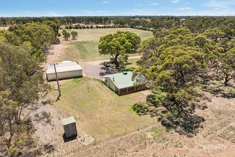 15124 Sturt Hwy, Darlington Point, NSW 2706