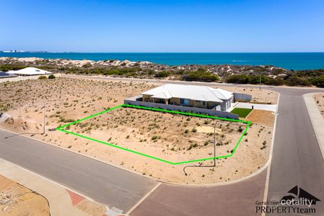 21 Forecastle St, Sunset Beach, WA 6530