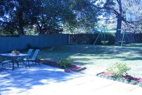 Property photo of 10 Wanill Place Berowra NSW 2081