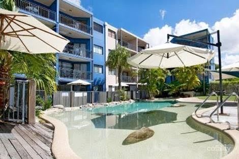 Property photo of 21/6 Beerburrum Street Dicky Beach QLD 4551