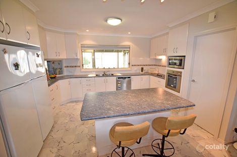 Property photo of 120 South Boundary Road Kyabram VIC 3620