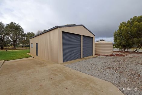 Property photo of 120 South Boundary Road Kyabram VIC 3620