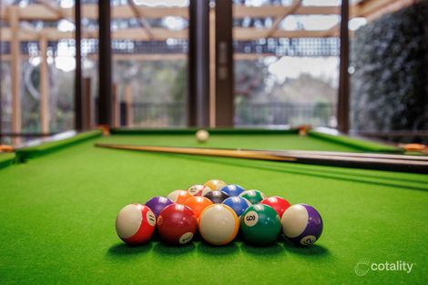 4 Koala Ct, Baranduda, VIC 3691