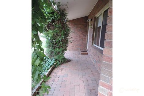 Property photo of 9 Martley Street Porepunkah VIC 3740