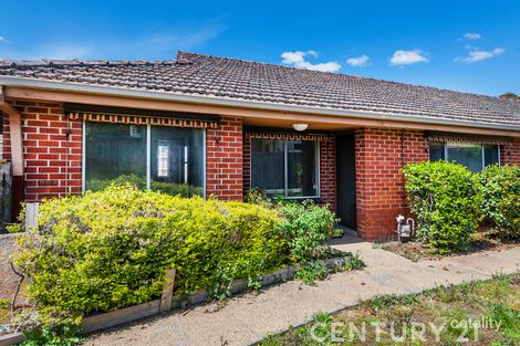 Property photo of 4/103 McCrae Street Dandenong VIC 3175