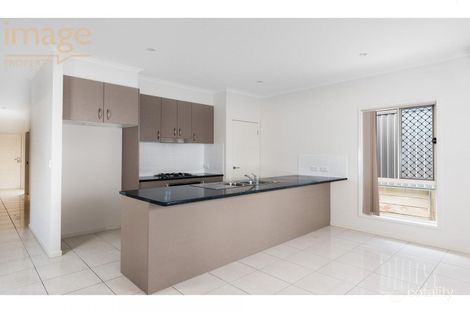 73 Tattler St, Mango Hill, QLD 4509