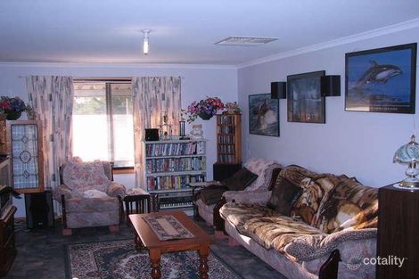 Property photo of 53 Adams Road Craigmore SA 5114