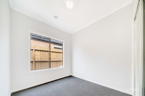 41 Wagner Dr, Werribee, VIC 3030