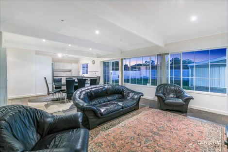 Property photo of 30 Norrie Avenue Clovelly Park SA 5042