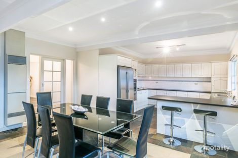 Property photo of 30 Norrie Avenue Clovelly Park SA 5042