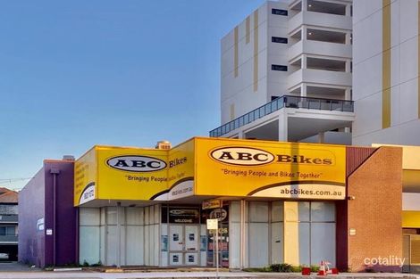 405 Macquarie St, Liverpool, NSW 2170