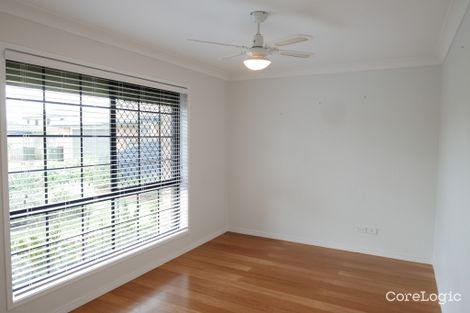 Property photo of 26 Eastridge Place Kuraby QLD 4112