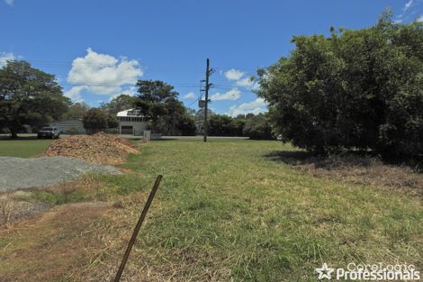 Property photo of 92 Main Street Bakers Creek QLD 4740