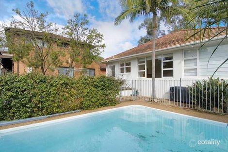 Property photo of 80 Wimbledon Avenue North Narrabeen NSW 2101
