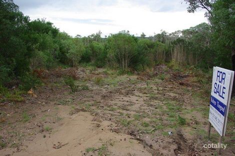 1472 Shoreline Dr, Glomar Beach, VIC 3851