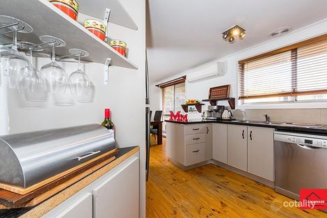 Property photo of 4 Boyland Close Spence ACT 2615