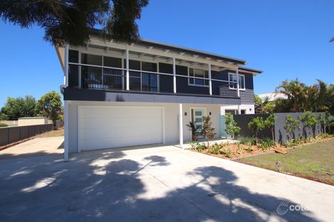 1/20 Canal Rd, Ballina, NSW 2478