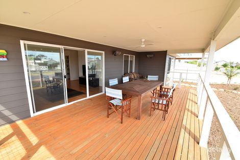 2 Defiance Ct, Normanville, SA 5204