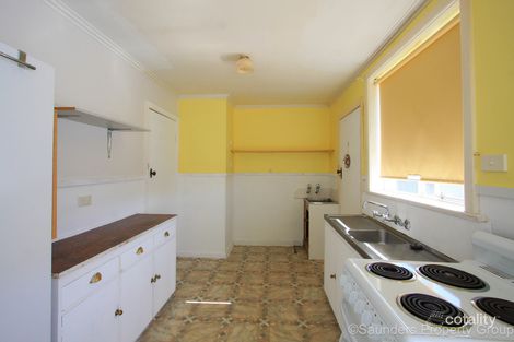 Property photo of 12 Mary Street West Ulverstone TAS 7315