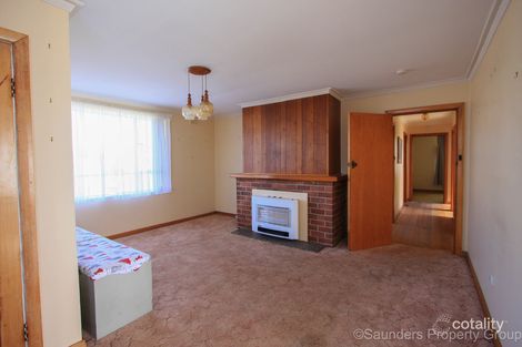 Property photo of 12 Mary Street West Ulverstone TAS 7315