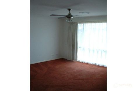 Property photo of 1 Norman Court Upper Coomera QLD 4209