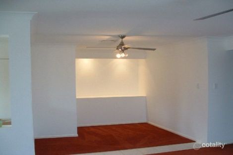 Property photo of 1 Norman Court Upper Coomera QLD 4209