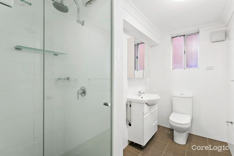 Property photo of 1A Heron Place Dee Why NSW 2099