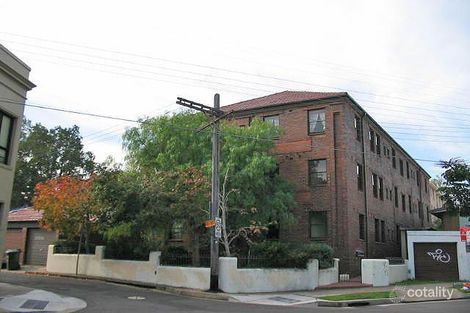 Property photo of 214 Bronte Road Waverley NSW 2024