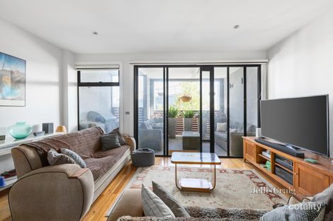 Property photo of 14 Lincoln Street Richmond VIC 3121