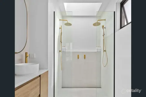 Property photo of 16 Enterprize Drive Youngtown TAS 7249