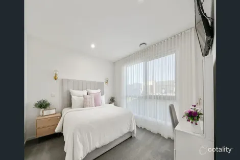 Property photo of 16 Enterprize Drive Youngtown TAS 7249