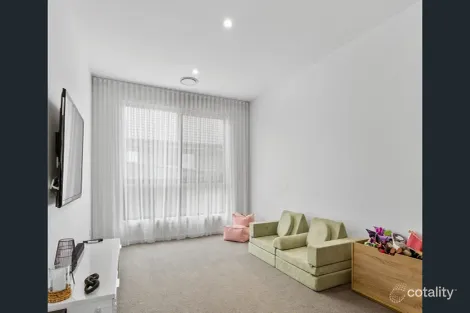 Property photo of 16 Enterprize Drive Youngtown TAS 7249