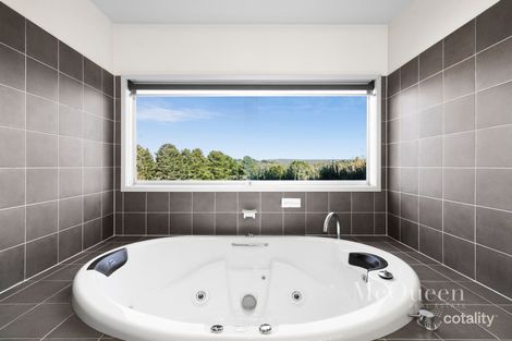 Property photo of 140 Vincent Street Daylesford VIC 3460