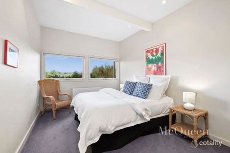 Property photo of 140 Vincent Street Daylesford VIC 3460