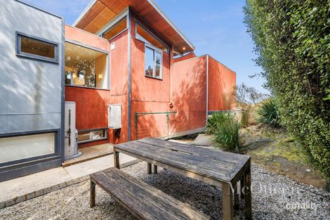 Property photo of 140 Vincent Street Daylesford VIC 3460