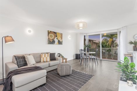 1/53 Salt St, Windsor, QLD 4030
