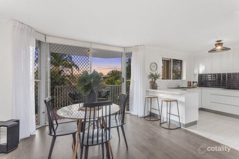 Property photo of 1/53 Salt Street Windsor QLD 4030