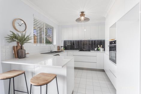 Property photo of 1/53 Salt Street Windsor QLD 4030