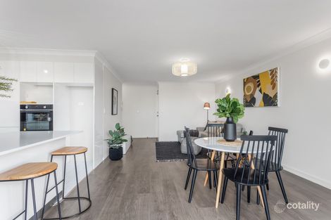 Property photo of 1/53 Salt Street Windsor QLD 4030