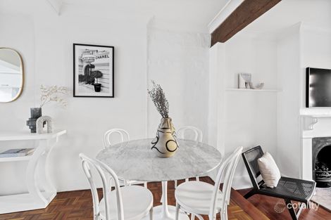 Property photo of 23 Little Comber Street Paddington NSW 2021