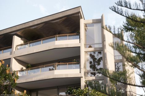 Property photo of 108/19 Wharf Parade Shell Cove NSW 2529