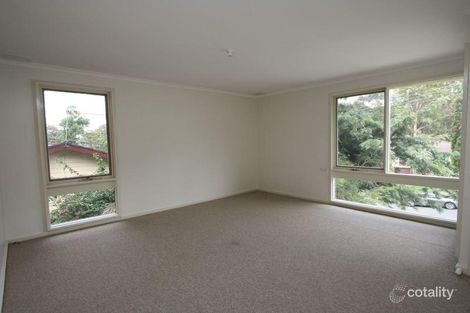 Property photo of 12 Quigley Road Bolton Point NSW 2283