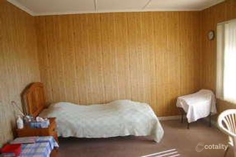 Property photo of 25 Robertson Road Eastern Heights QLD 4305