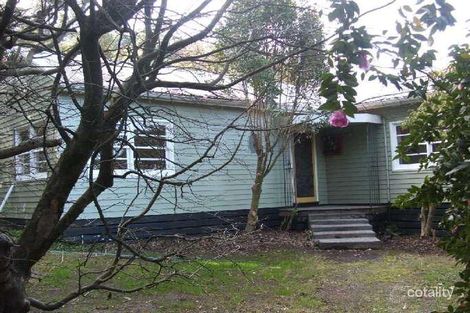 Property photo of 101 Grantulla Road Menzies Creek VIC 3159
